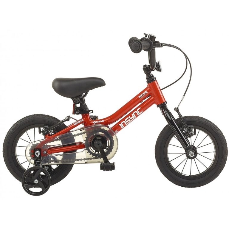 Wallis Cycles — Preston Bike Shop